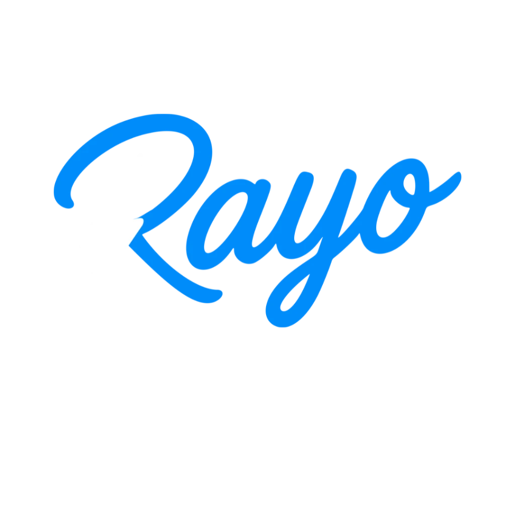Rayo Studio